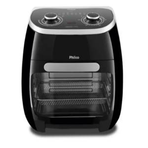 Air Fryer Philco