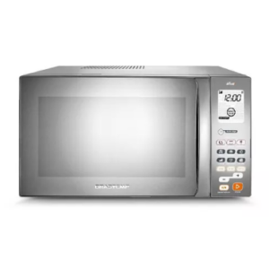 Micro-ondas 38 Litros Inox