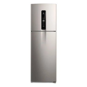 Geladeira Electrolux Frost Free Inverter 410L