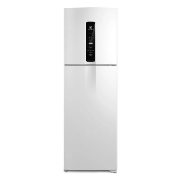 Geladeira Electrolux Frost Free
