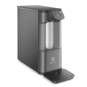 Purificador Electrolux Pure 4x Água Gelada