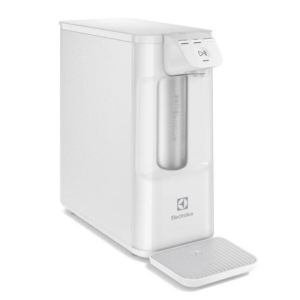Purificador Electrolux Pure 4x Água Gelada