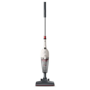 Aspirador de Pó Vertical com Fio Electrolux