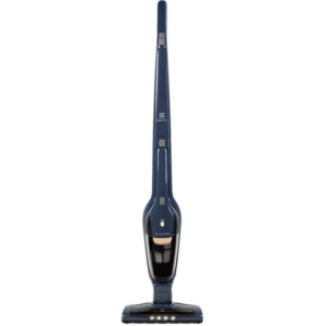 Aspirador de Pó Vertical Sem Fio Electrolux