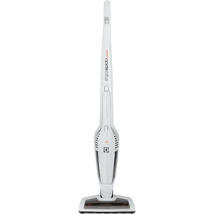 Purificador Electrolux Água Gelada 3 Níveis Cinza (cópia)