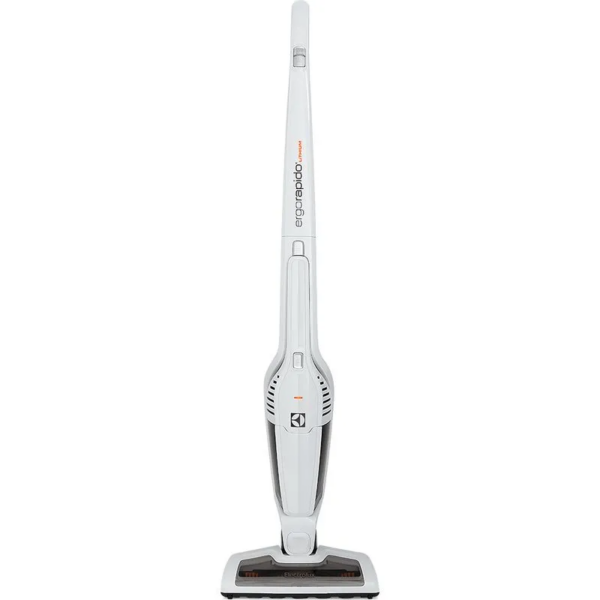 Purificador Electrolux Água Gelada 3 Níveis Cinza (cópia)