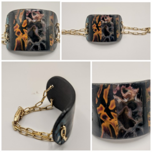 BRACELETE LILITH