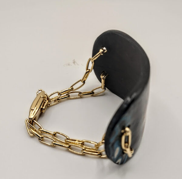 BRACELETE LILITH - Imagem 4
