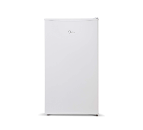 Midea - Frigobar, 93L, 110v, Branco