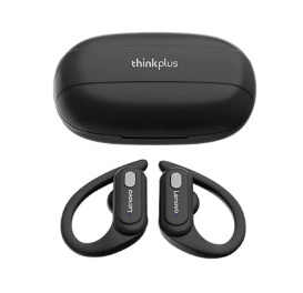 BEARTAIN Fone de Ouvido XT60 Esportivo Bluetooth 5.3 Sem Fio TWS
