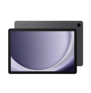 Galaxy Tab A9+ 5G, Grafite, Tela 11", 64 GB, 4GB RAM, Câmera Frontal 5 MP Câmera Principal 8 MP