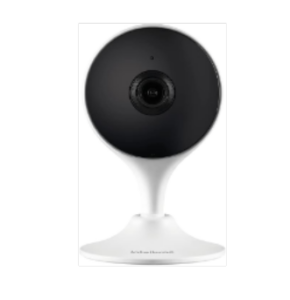 Câmera Inteligente Interna Compatível com Alexa Wi-Fi Full HD iM3
