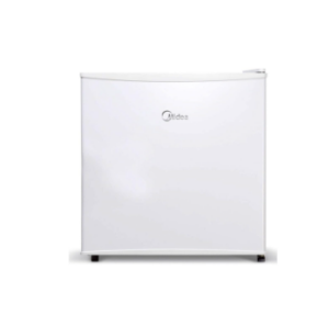 Midea - Frigobar, 45L, 127 V, Branco