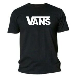 CAMISETA  100% ALGODÃO VZ MEGA OFERTA UNISEX 03