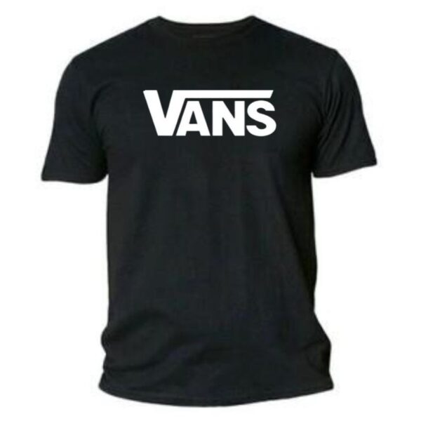 CAMISETA  100% ALGODÃO VZ MEGA OFERTA UNISEX 03