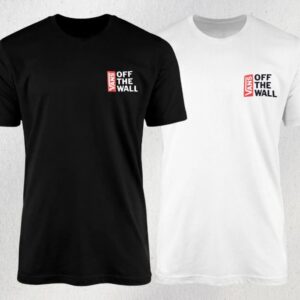Kit 2 Camisetas Camisas Masculina  M, G, GG, G1, G2, G3 100% Algodão 30.1 Básica Regular Fit Slim