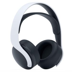 Sony Headset Pulse 3D Wireless para PlayStation 5