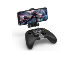 Suporte de controle xbox one