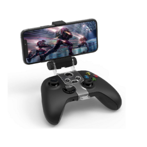 Suporte de controle xbox one