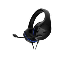 Headset Gamer HyperX Cloud Stinger Core PS4/Xbox One/Nintendo Switch
