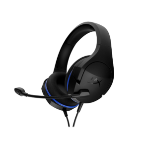 Headset Gamer HyperX Cloud Stinger Core PS4/Xbox One/Nintendo Switch