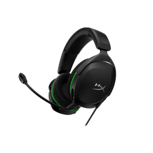 HyperX CloudX Stinger Core 2 Black