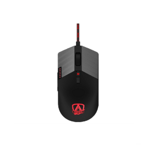 Mouse Gamer AOC AGON AGM700