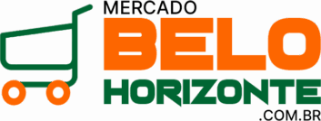MERCADO BELO HORIZONTE – OFERTAS DE TODA BHTE